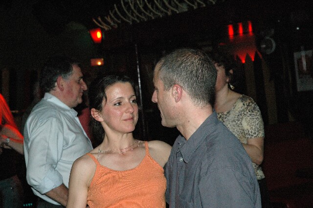 min 2005 04 20 balajo 139